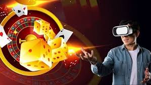 Как войти на сайт Casino Magnit
